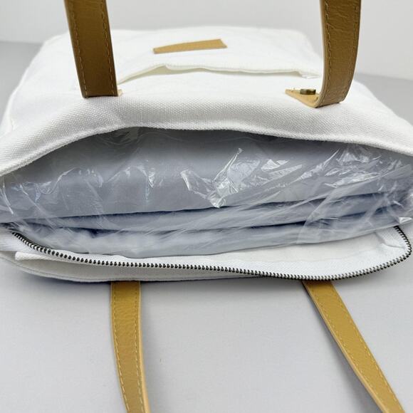 Cozy Earth Bamboo Sheet Set King Shore Gray Cooling Luxury Bedding New Sealed - Picture 3 of 8